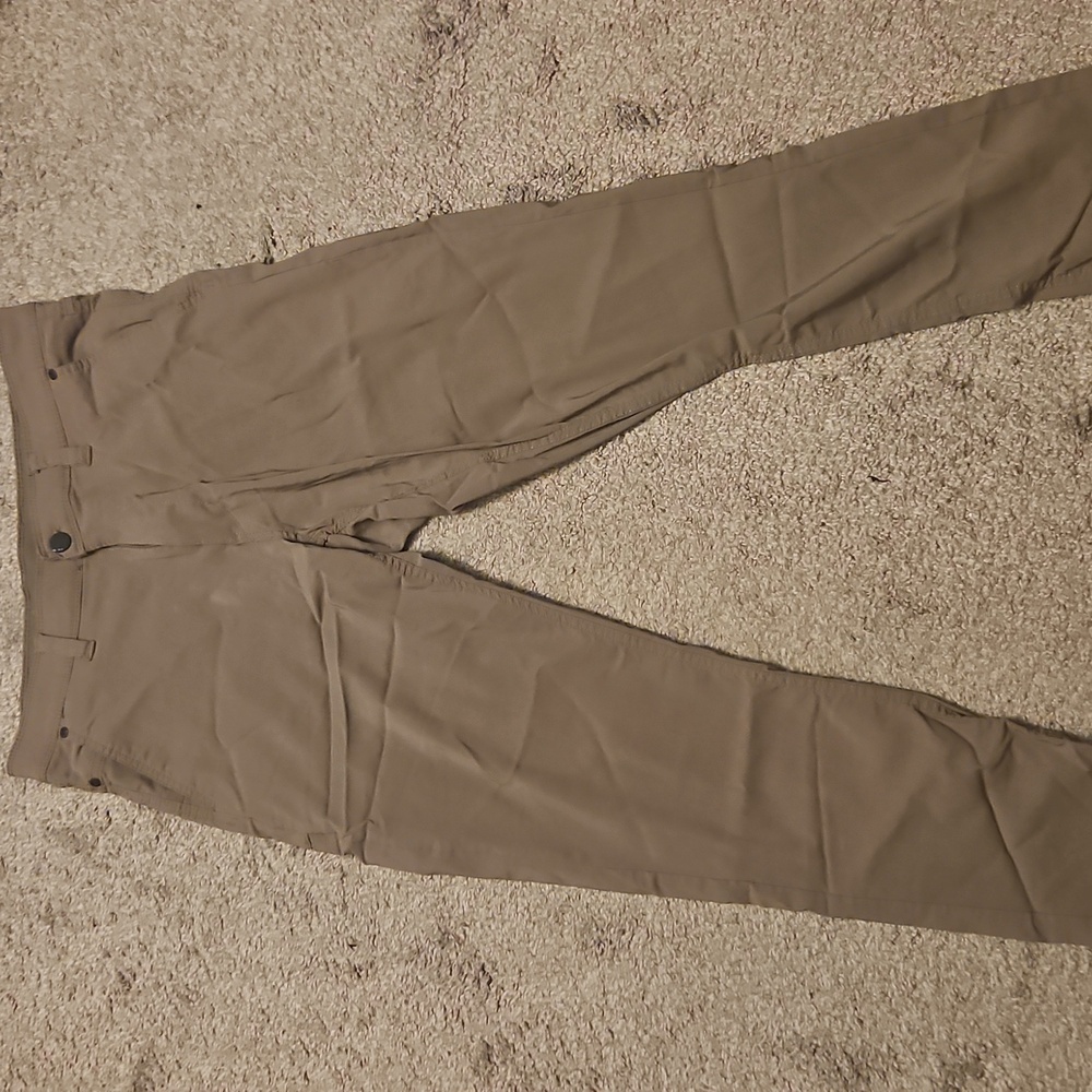 Weatherproof Vintage